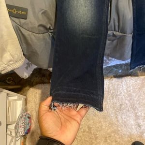Lee Jeans (Never Worn)